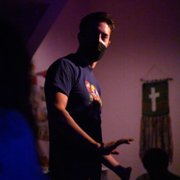 The Exorcist: Believer - galeria zdjęć - filmweb