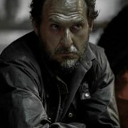 Wtajemniczeni - galeria zdjęć - filmweb