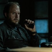 Wtajemniczeni - galeria zdjęć - filmweb