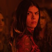 Los Iniciados - galeria zdjęć - filmweb