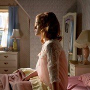 Wielkie bum, maleńka - galeria zdjęć - filmweb