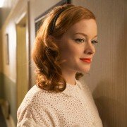 Wielkie bum, maleńka - galeria zdjęć - filmweb