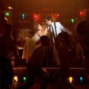 Wielkie bum, maleńka - galeria zdjęć - filmweb