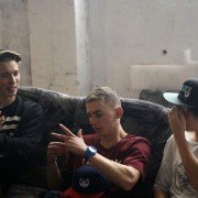 Flisu - galeria zdjęć - filmweb