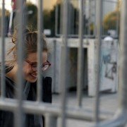 Flisu - galeria zdjęć - filmweb