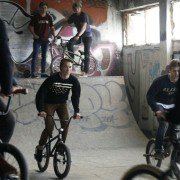 Flisu - galeria zdjęć - filmweb