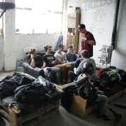 Flisu - galeria zdjęć - filmweb