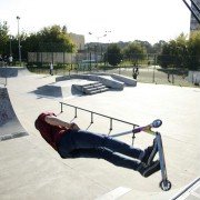 Flisu - galeria zdjęć - filmweb