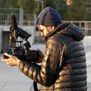 Flisu - galeria zdjęć - filmweb