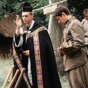 Wyszyński - zemsta czy przebaczenie - galeria zdjęć - filmweb