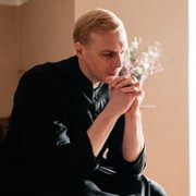Wyszyński - zemsta czy przebaczenie - galeria zdjęć - filmweb