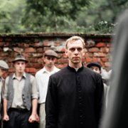 Wyszyński - zemsta czy przebaczenie - galeria zdjęć - filmweb