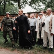 Wyszyński - zemsta czy przebaczenie - galeria zdjęć - filmweb