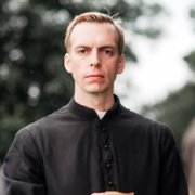 Wyszyński - zemsta czy przebaczenie - galeria zdjęć - filmweb