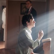 Wyszyński - zemsta czy przebaczenie - galeria zdjęć - filmweb