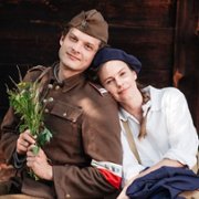 Wyszyński - zemsta czy przebaczenie - galeria zdjęć - filmweb