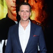 Wyszyński - zemsta czy przebaczenie - galeria zdjęć - filmweb