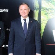 Wyszyński - zemsta czy przebaczenie - galeria zdjęć - filmweb