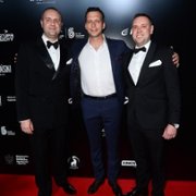 Wyszyński - zemsta czy przebaczenie - galeria zdjęć - filmweb