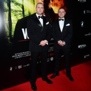 Wyszyński - zemsta czy przebaczenie - galeria zdjęć - filmweb