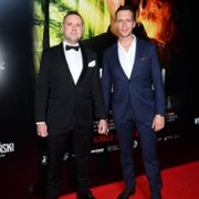 Wyszyński - zemsta czy przebaczenie - galeria zdjęć - filmweb