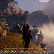 Dragon Age: Inkwizycja - Szczęki Hakkona - galeria zdjęć - filmweb