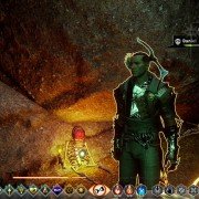 Dragon Age: Inquisition - Jaws of Hakkon - galeria zdjęć - filmweb