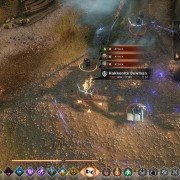Dragon Age: Inquisition - Jaws of Hakkon - galeria zdjęć - filmweb