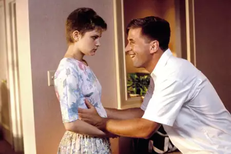 Miami Blues - galeria zdjęć - filmweb