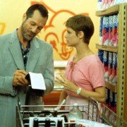 Miami Blues - galeria zdjęć - filmweb