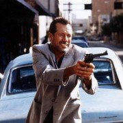 Miami Blues - galeria zdjęć - filmweb