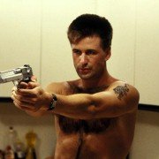 Miami Blues - galeria zdjęć - filmweb