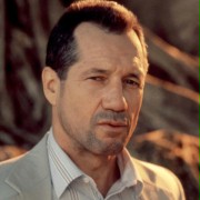 Sierżant Hoke Moseley