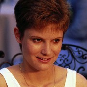 Susie Waggoner