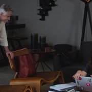 Powieść - galeria zdjęć - filmweb