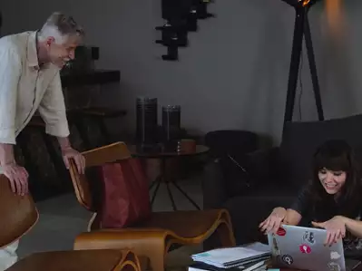 Powieść - galeria zdjęć - filmweb