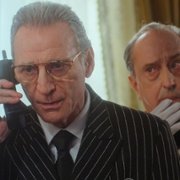 Powieść - galeria zdjęć - filmweb