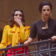 Powieść - galeria zdjęć - filmweb