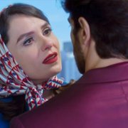 Powieść - galeria zdjęć - filmweb