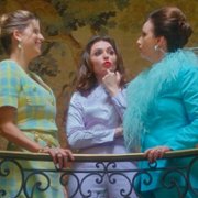 Powieść - galeria zdjęć - filmweb