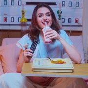 Powieść - galeria zdjęć - filmweb