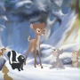 Bambi 2 - galeria zdjęć
