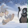 Bambi 2 - galeria zdjęć