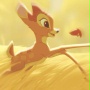 Bambi 2 - galeria zdjęć
