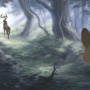 Bambi 2 - galeria zdjęć