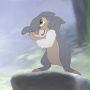 Bambi 2 - galeria zdjęć