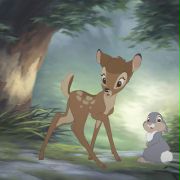 Bambi 2 - galeria zdjęć - filmweb