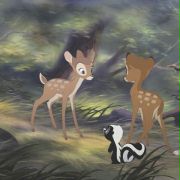 Bambi II - galeria zdjęć - filmweb