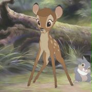 Bambi 2 - galeria zdjęć - filmweb