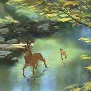 Bambi II - galeria zdjęć - filmweb